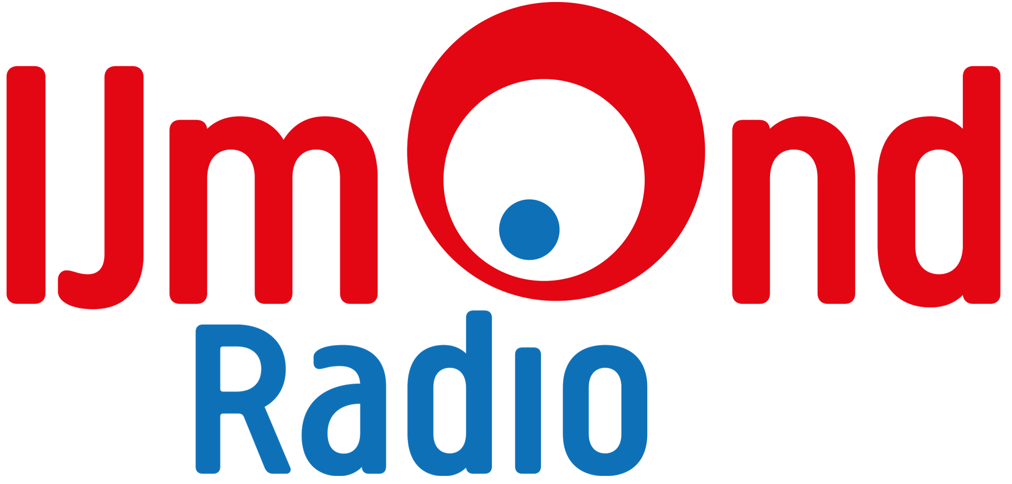 IJmond Radio Heemskerk Uitgeest